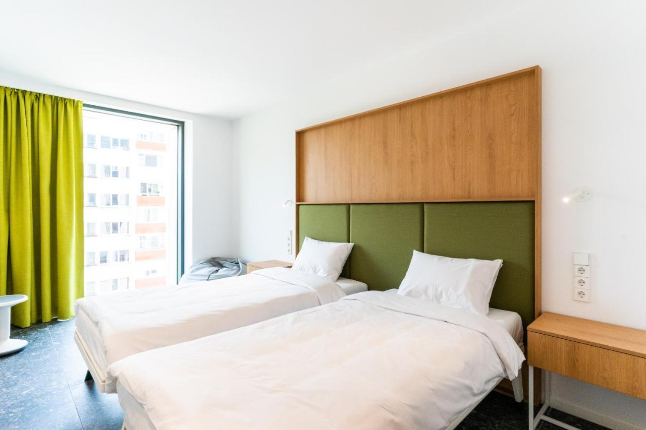 Hotel Kitchen59 София Экстерьер фото